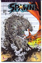 spawn-30