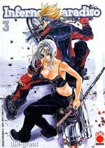 inferno-e-paradiso-3