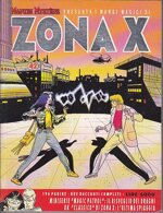 martin-mystere-presenta-zona-x-n13