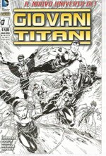 new-52-giovani-titani-1-edizione-ultra-variant