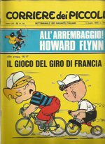 corriere-dei-piccoli-anno-lxi-1969-n28