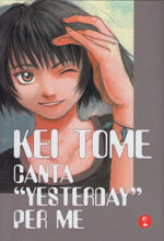 canta-yesterday-per-me-2