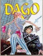 dago-anno-5-n-7