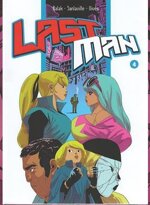 last-man-volume-4