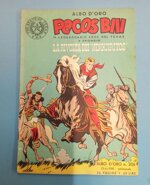albo-doro-209-pecos-bill-10-del-22041950