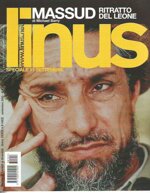 linus-anno-2003-n-9