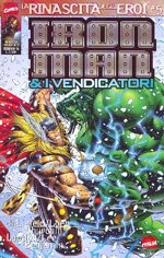 iron-man-e-i-vendicatori-23-rinascita-5
