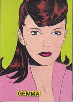 diabolik-anno-xviii-n13