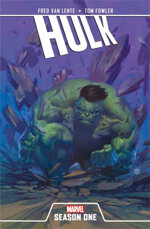 season-one-hulk