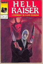 hell-raiser-n1