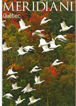 meridiani-n168-quebec