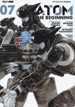 atom-the-beginning-7