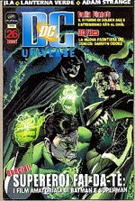 dc-universe-n26-jlalanterna-verdeadam-strange