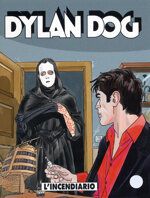 dylan-dog-n262-lincendiario