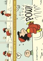 peanuts-le-tavole-domenicali-2-19561960