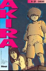 akira-n-12