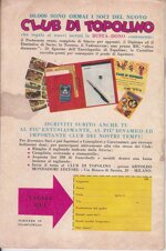 albi-della-rosa-n407-paperino-nella-terra-degli-indiani-pigmei