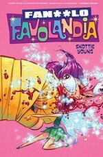 odio-favolandia-2-variant