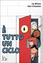 e-tutto-un-ciclo