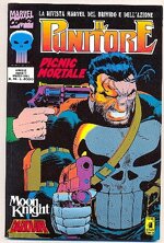 punitore-44