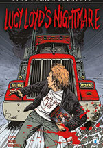 lucy-loyds-nightmare-volume-unico