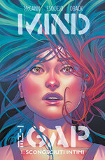 mind-the-gap-13-serie-completa