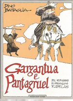 gargantua-e-pantagruel-dino-battaglia