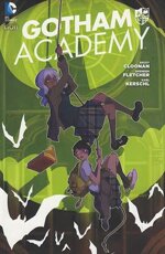 gotham-academy-1-benvenuti-alla-gotham-academy