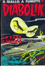 diabolik-serie-bianca-n174