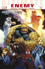 marvel-mega-66-ultimate-comics-il-nemico