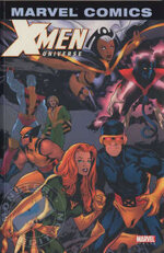 marvel-monster-edition-x-men-universe-1