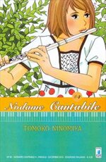 nodame-cantabile-4