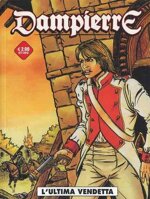 dampierre-5-di-5