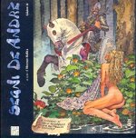 segni-de-andre