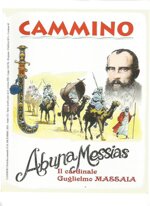 cammino-abuna-messias