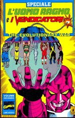 speciale-uomo-ragno-e-i-vendicatori-the-evolutionary-war-2
