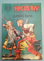 albo-doro-233-pecos-bill-27-del-28101950