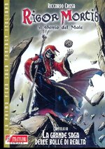 riccardo-crosa-rigor-mortis-grande-saga-delle-bolle-di-realta