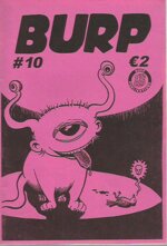 burp-n-10