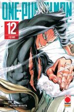 one-punch-man-12