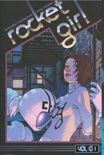 rocket-girl-1