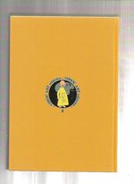capolavori-disney-n-2-le-grandi-storie-di-giovan-battista-car