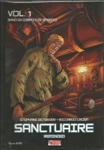 sanctuaire-12-completa