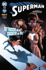 superman-33