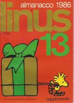linus-anno-1986-n13-almanacco-1986
