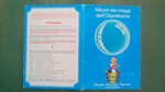 album-dei-viaggi-dellolandesina-figurine-miralanza-a