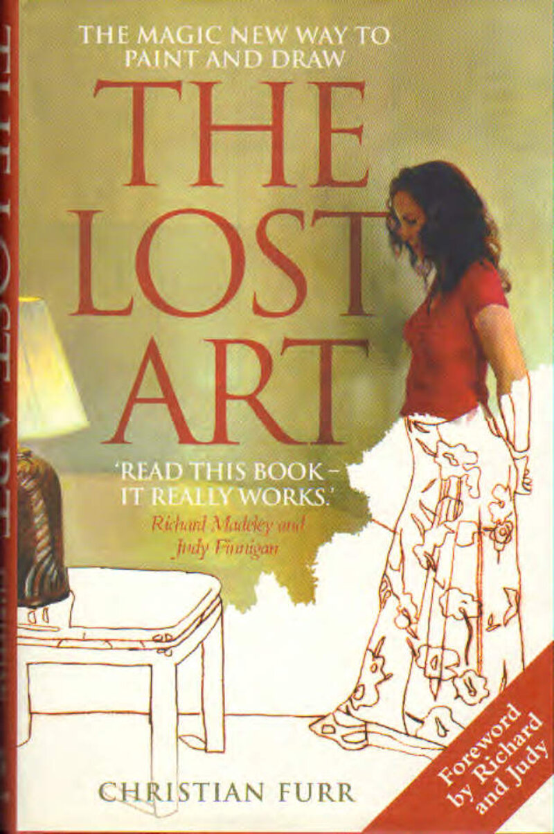 the-lost-art-christian-furr