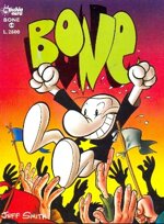 bone-n10