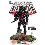 savage-dragon-21-nel-centro-del-mirino
