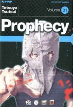 prophecy-1